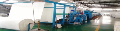 chất lượng Túi lọc bụi nhà máy sản xuất