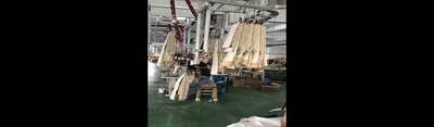 Trung Quốc Riqi ( Hangzhou ) Filter Technology Co., Ltd. Hồ sơ công ty
