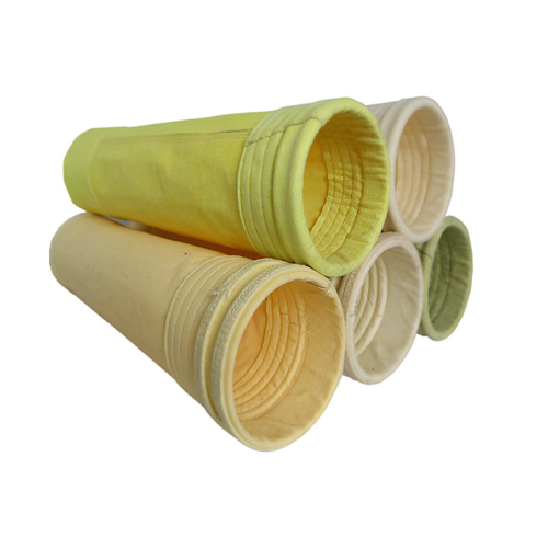 Tin tức mới nhất của công ty về Thùng thu bụi: Vật liệu lặn sâu, hướng dẫn lựa chọn và ứng dụng
