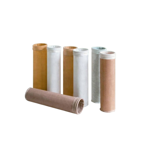 Tin tức mới nhất của công ty về Bạn có thể rửa túi lọc thu bụi không?