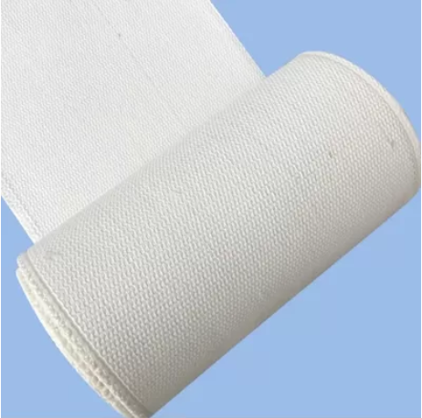 bài đăng blog công ty mới nhất về How to Choose the Right Press Filter Cloth for Sludge Dewatering
