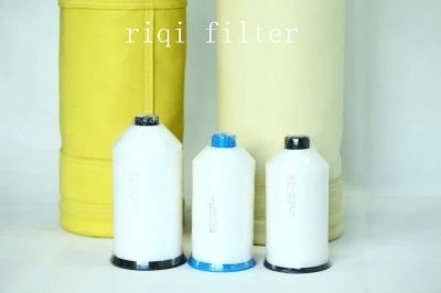 Giá tốt. Chủ đề PTFE cường độ cao cho ngành hóa chất lọc bảo vệ môi trường trực tuyến