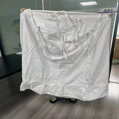 Giá tốt. Bộ lọc vải chống tĩnh từ 1 đến 50 micron cho máy sấy giường chất lỏng trực tuyến