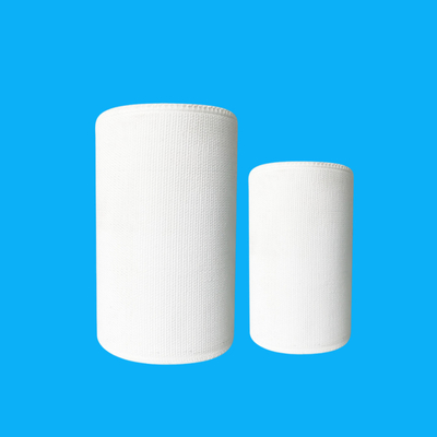 Giá tốt. Polyester PA Air Permeability Belt Vận chuyển Không Di chuyển Băng tải Air Slide Vải trực tuyến