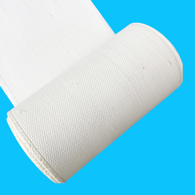 Giá tốt. Thắt lưng vải Polyester Canvas Air Slide với chứng nhận Ce trực tuyến