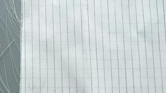 Giá tốt. Anti-Static Stainless Steel Filter Cloth 1-10 Micron 1.5m Width trực tuyến