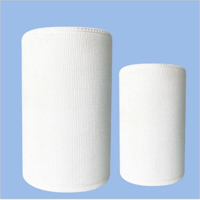 Giá tốt. Polyester PA Air Permeability Belt Vận chuyển Không Di chuyển Băng tải Air Slide Vải online