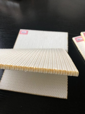 Giá tốt. Vải Polyester Air Slide cho Nhà máy Xi măng, Công nghiệp Hóa chất và Luyện kim trực tuyến