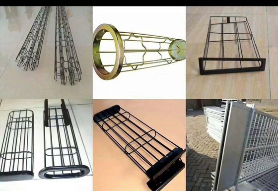 Giá tốt. Bộ lọc bằng thép không gỉ 316L 304 Hộp mực nâng thẳng đứng trực tuyến