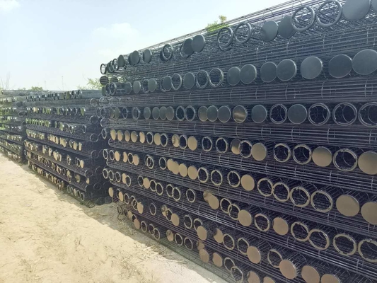 Giá tốt. Bộ thu gom bụi hình bầu dục Lắp đặt hộp mực nâng theo chiều dọc trực tuyến