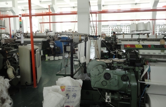 Giá tốt. Vải lọc dầu công nghiệp và vải lọc nước trực tuyến