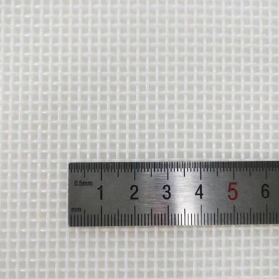 Giá tốt. Dây cước công nghiệp Pet Polyester Press Filter Lưới Press Filter Screen Press Filter Vải trực tuyến