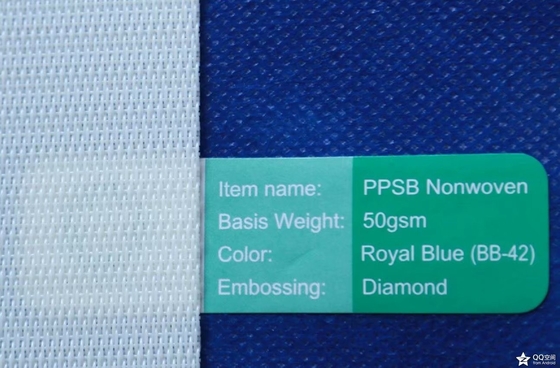 Giá tốt. Vải dệt trơn hình thành lưới vải Polyester cho vải lọc không dệt trực tuyến