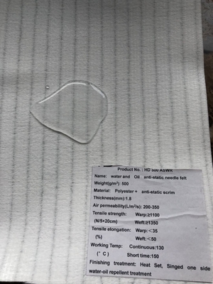 Giá tốt. Vải lọc chống tĩnh điện không thấm nước trực tuyến