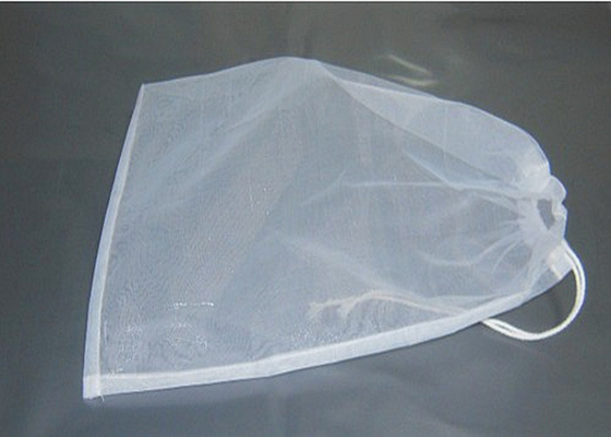 Giá tốt. Lưới lọc Polyester Monofilament màn hình lụa trực tuyến