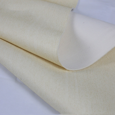 Giá tốt. Vải lọc nỉ PTFE trực tuyến