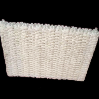 Giá tốt. Air Slide Canvas / Air Slide Fabric cho nhà máy xi măng / Băng tải xi măng trực tuyến