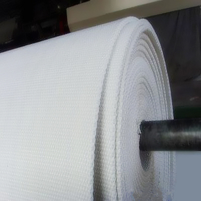 Giá tốt. Chất liệu vải sợi ngắn không khí trượt vải Aramide Polyester trực tuyến