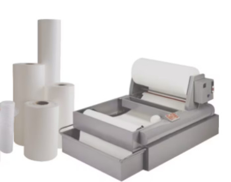 Giá tốt. 5 Micorn 10 Micron 20 Micron 50 Micron Giấy lọc mài để lọc chất lỏng trực tuyến