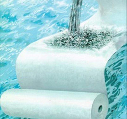 Giá tốt. Giấy lọc 50 Micron để lọc chất lỏng làm mát xử lý vòng bi trực tuyến