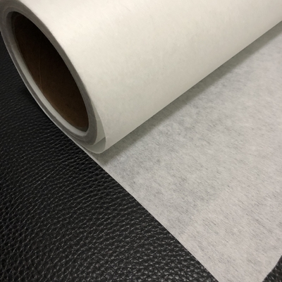 Giá tốt. Vải lọc sợi Viscose cho chất làm mát Chất bôi trơn nhũ tương trực tuyến