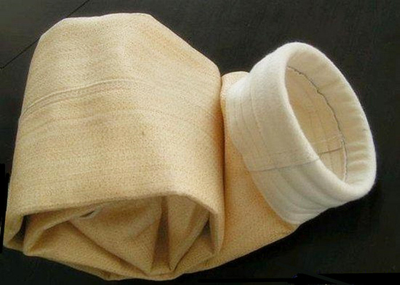 Giá tốt. Độ bền đứt cao 1200N/5cm Ống loại bỏ bụi 500g-800g trực tuyến