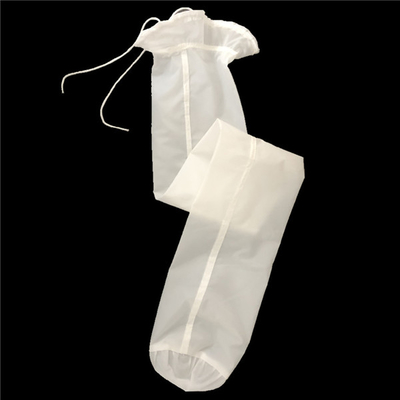 Giá tốt. Chiều rộng tùy chỉnh, Ruy băng lưới màn hình nylon Polyamide Monofilament PA6 để lọc trực tuyến