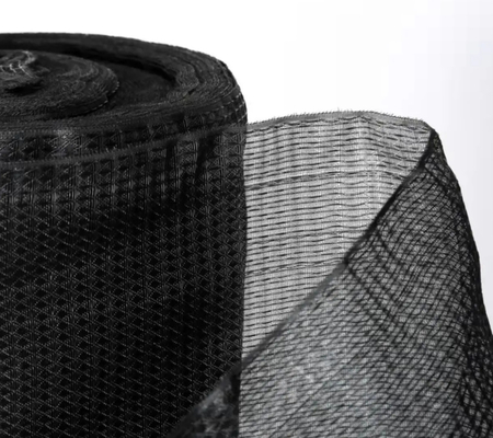 Giá tốt. Polypropylene điều hòa không khí nhà máy lọc không khí PP Dust Filter Mesh trực tuyến
