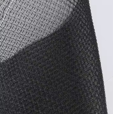 Giá tốt. Điều hòa không khí chống bụi lọc lỗ thông gió Densous Mesh Dust Filtering Vent Pipe Computer Case Host Air Vent trực tuyến