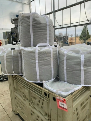 Giá tốt. 50 Micron Nylon Mesh Filter Bag / Bag Mesh giặt trực tuyến