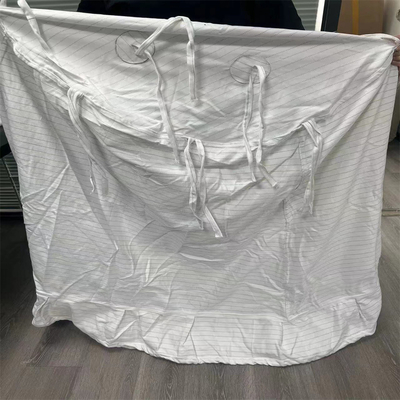 Giá tốt. 200 Micron Filter Bag For Fluidized Bed Multi-Functional Coating Granulator And One-Step Granulator (Thùng lọc 200 micron cho giường chất lỏng) trực tuyến