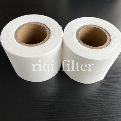 Giá tốt. Giấy lọc túi trà lớp 114mm chống nhiệt độ cao trực tuyến
