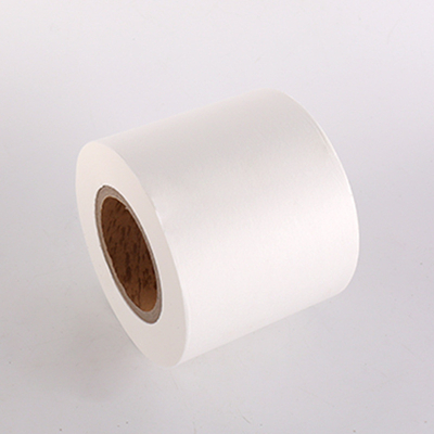 Giá tốt. Bao bì tự động tốc độ cao 94mm giấy lọc trà không độc hại trực tuyến