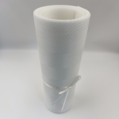 Giá tốt. Vải lọc polypropylene 2038 chống axit và kiềm cho máy ly tâm Peeler trực tuyến