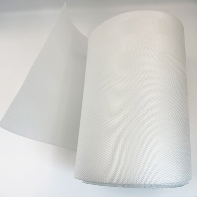 Giá tốt. Vải lọc polypropylene Monofilament loại 2038 chống axit-alkali trực tuyến