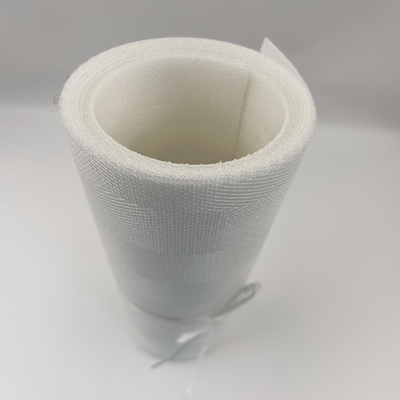 Giá tốt. Vải in lọc polypropylene công nghiệp cho máy ly tâm trực tuyến