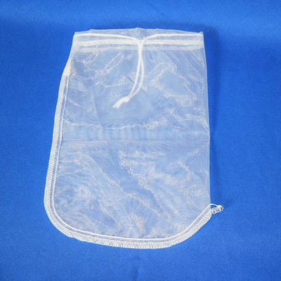 Giá tốt. Với dây kéo túi lọc nylon lưới 220 micron rửa và tái sử dụng trực tuyến