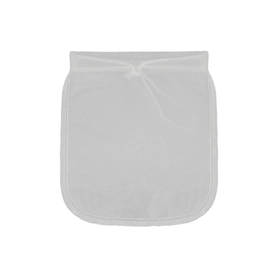 Giá tốt. FDA chấp thuận túi lọc nước trái cây / trà polyester / nylon mesh trực tuyến