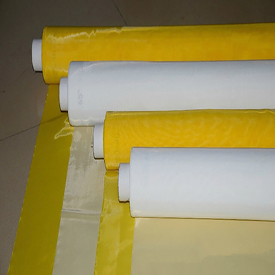 Giá tốt. 25 30 40 50 60 70 80 100 Micron Monofilament Nylon Polyester Lọc lưới trực tuyến