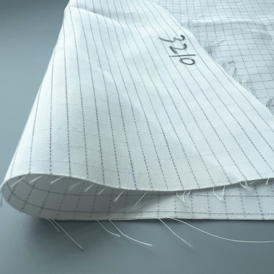 Giá tốt. Polyester vải lọc chống tĩnh từ 1 đến 10 micron với Mẫu lưới thép không gỉ cho lọc không khí nhà máy dược phẩm Máy AEROMATIC FBD trực tuyến