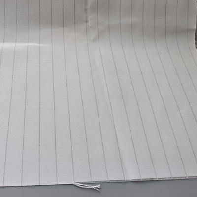 Giá tốt. 430GSM Vải lọc polypropylene chống tĩnh cho ngành công nghiệp hóa học trực tuyến