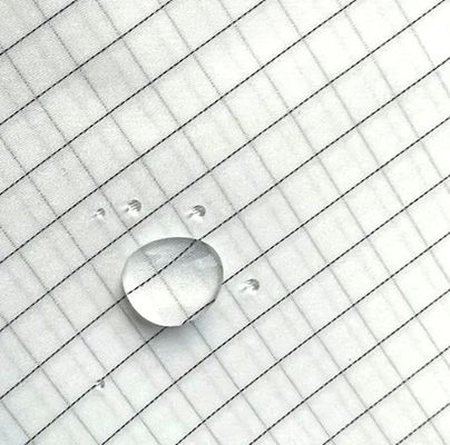 Giá tốt. PE19-17 Fluidized Bed Drying Filter Bag 500 L/hr Capacity trực tuyến