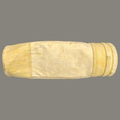 Giá tốt. Bộ lọc nhiệt độ cao Fms cảm giác kim đục Filter vải trực tuyến