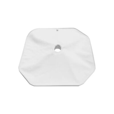 Giá tốt. Tela de filtro de micra de poliéster polipropileno trực tuyến