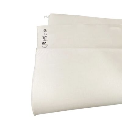 Giá tốt. Vải lọc dầu công nghiệp và vải lọc nước trực tuyến