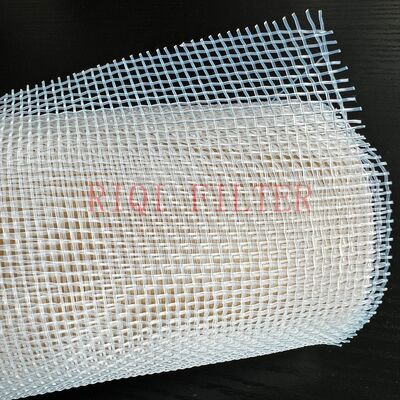 Giá tốt. 10 Vải lọc PTFE lưới với khả năng chống axit và kiềm tốt cho các ứng dụng nhiệt độ cao trực tuyến