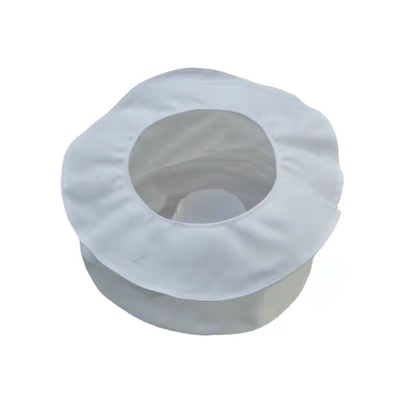 Giá tốt. 80 Micron Polyester centrifuge túi lọc polypropylene nylon lưới túi lọc trực tuyến