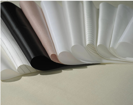 Giá tốt. Vải lọc nhiều sợi dệt 750B Vải lọc polypropylene trực tuyến