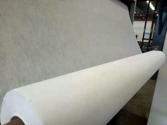 Giá tốt. Giấy lọc micron cho bộ lọc nhũ tương cán nóng nhôm trực tuyến
