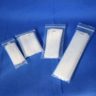 Giá tốt. Cấp thực phẩm 25 45 73 90 120 160 190 220 Micron Nhựa thông Túi lọc / Túi lọc lưới nylon trực tuyến